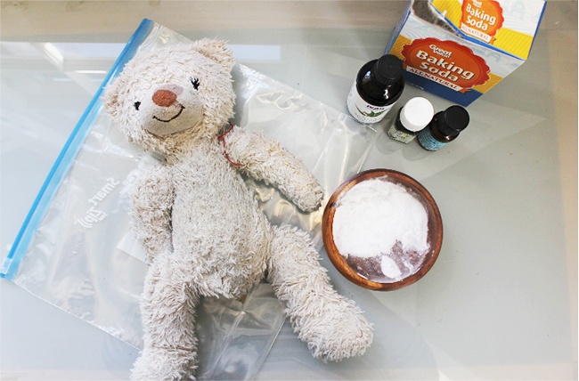 Чем набить мягкие игрушки и куклы, сделанные своими руками в домашних условиях